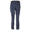 pantalon-outwork-ripstop-mollen-mujer- (4) Pantalón Ripstop Mollen Mujer