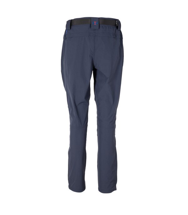 pantalon-outwork-ripstop-mollen-mujer- (4) Pantalón Ripstop Mollen Mujer