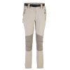 pantalon-outwork-ripstop-mollen-mujer- (4) Pantalón Ripstop Mollen Mujer