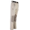 pantalon-outwork-ripstop-mollen-mujer- (5) Pantalón Ripstop Mollen Mujer