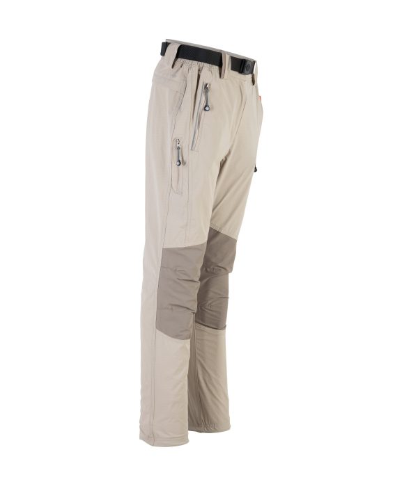 pantalon-outwork-ripstop-mollen-mujer- (5) Pantalón Ripstop Mollen Mujer