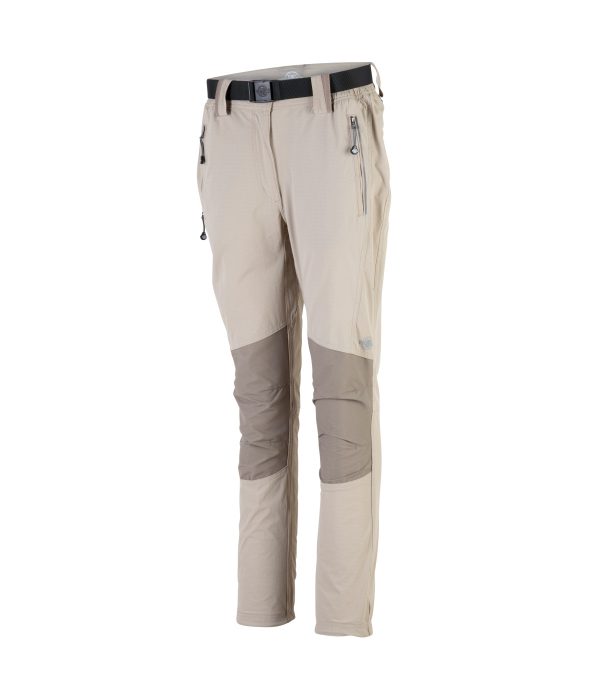 pantalon-outwork-ripstop-mollen-mujer- (6) Pantalón Ripstop Mollen Mujer
