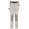 pantalon-outwork-ripstop-mollen-mujer- (7) Pantalón Ripstop Mollen Mujer