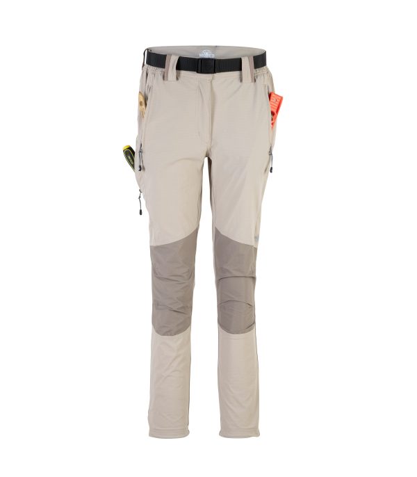 pantalon-outwork-ripstop-mollen-mujer- (7) Pantalón Ripstop Mollen Mujer