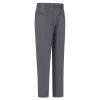 pantalon-premium-hombre-65-poly-35-alg (1) Pantalón Premiun Hombre