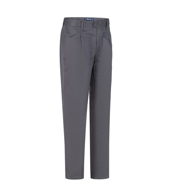 pantalon-premium-hombre-65-poly-35-alg (1) Pantalón Premiun Hombre