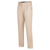 pantalon-premium-hombre-65-poly-35-alg (10) Pantalón Premiun Hombre