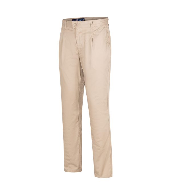 pantalon-premium-hombre-65-poly-35-alg (10) Pantalón Premiun Hombre