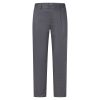 pantalon-premium-hombre-65-poly-35-alg Pantalón Premiun Hombre