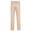 pantalon-premium-hombre-65-poly-35-alg (11) Pantalón Premiun Hombre