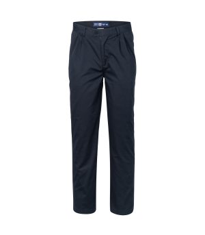 pantalon-premium-hombre-65-poly-35-alg (12) Pantalón Premiun Hombre