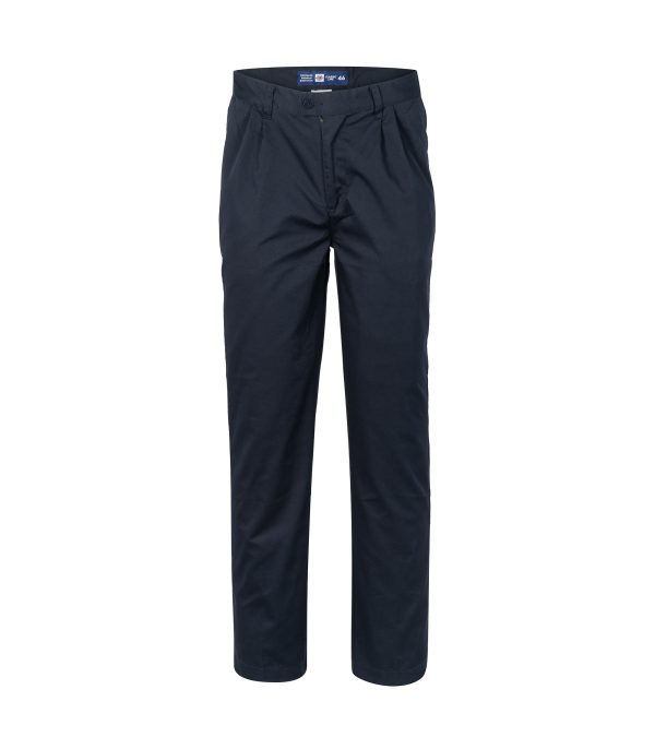 pantalon-premium-hombre-65-poly-35-alg (12) Pantalón Premiun Hombre