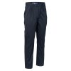 pantalon-premium-hombre-65-poly-35-alg (13) Pantalón Premiun Hombre