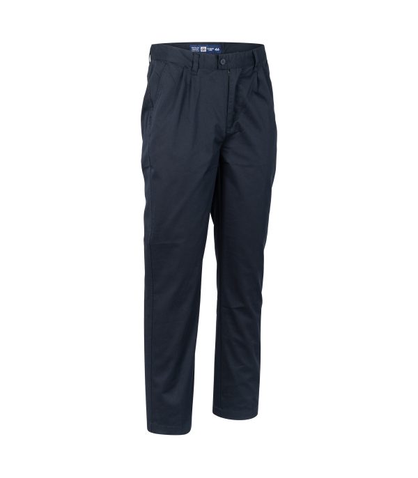 pantalon-premium-hombre-65-poly-35-alg (13) Pantalón Premiun Hombre