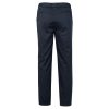 pantalon-premium-hombre-65-poly-35-alg (15) Pantalón Premiun Hombre