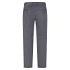 pantalon-premium-hombre-65-poly-35-alg (2) Pantalón Premiun Hombre