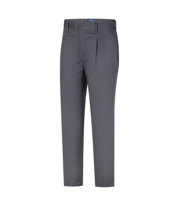 pantalon-premium-hombre-65-poly-35-alg (3) Pantalón Premiun Hombre