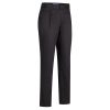 pantalon-premium-hombre-65-poly-35-alg (5) Pantalón Premiun Hombre