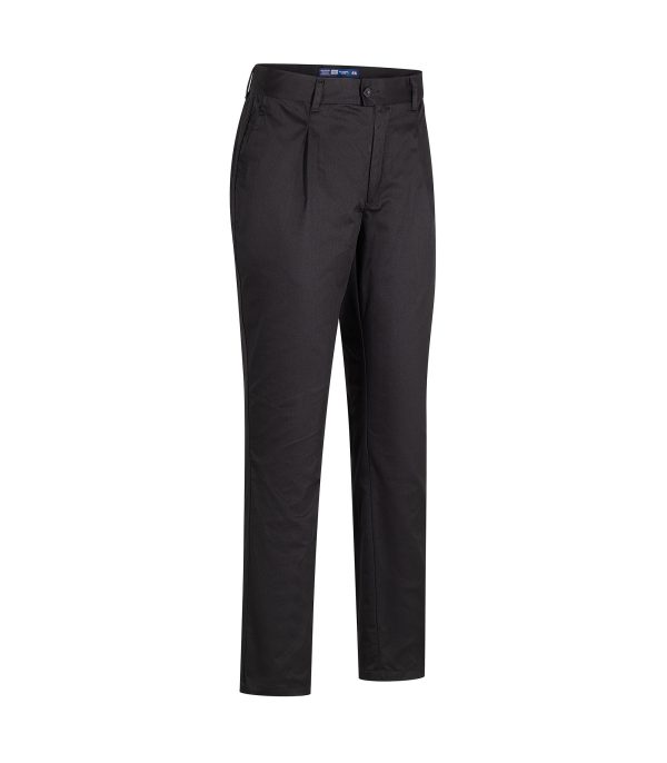 pantalon-premium-hombre-65-poly-35-alg (5) Pantalón Premiun Hombre