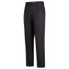 pantalon-premium-hombre-65-poly-35-alg (6) Pantalón Premiun Hombre