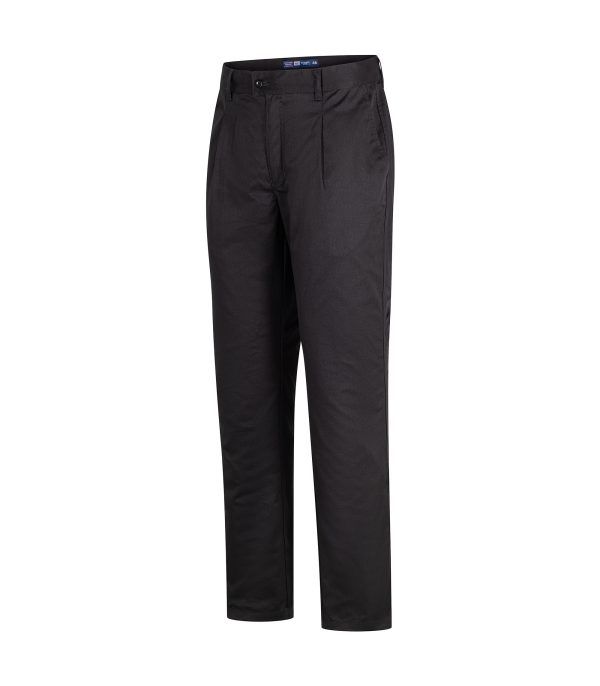 pantalon-premium-hombre-65-poly-35-alg (6) Pantalón Premiun Hombre