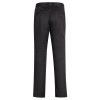 pantalon-premium-hombre-65-poly-35-alg (7) Pantalón Premiun Hombre