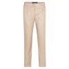 pantalon-premium-hombre-65-poly-35-alg (8) Pantalón Premiun Hombre