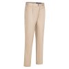 pantalon-premium-hombre-65-poly-35-alg (9) Pantalón Premiun Hombre