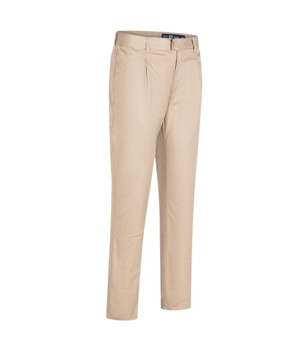 pantalon-premium-hombre-65-poly-35-alg (9) Pantalón Premiun Hombre