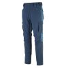 pantalon-rauli-hombre (3) Pantalón Raulí Hombre