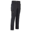 pantalon-rauli-hombre (5) Pantalón Raulí Hombre