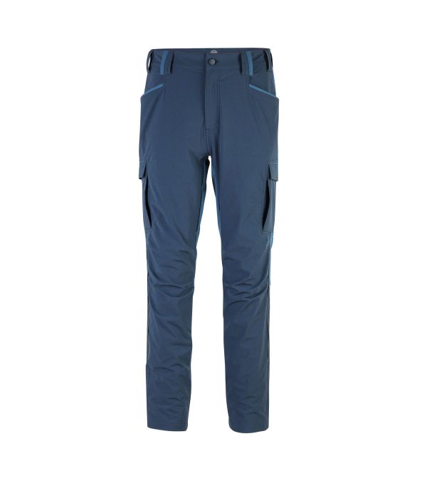 pantalon-rauli-hombre Pantalón Raulí Hombre