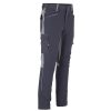 pantalon-rauli-hombre (9) Pantalón Raulí Hombre