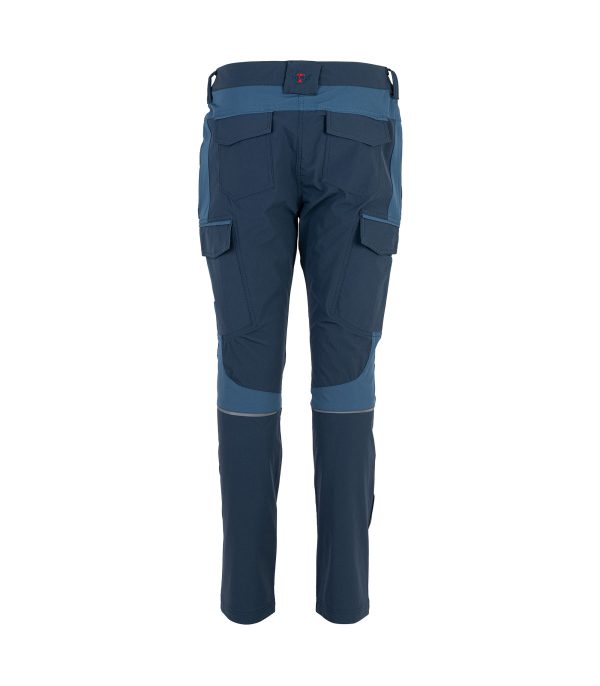 pantalon-rauli-mujer (11) Pantalón Raulí Mujer