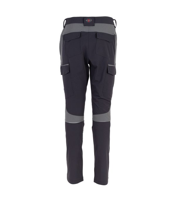 pantalon-rauli-mujer (3) Pantalón Raulí Mujer