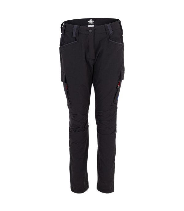 pantalon-rauli-mujer (4) Pantalón Raulí Mujer