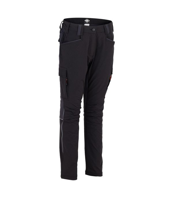 pantalon-rauli-mujer (5) Pantalón Raulí Mujer