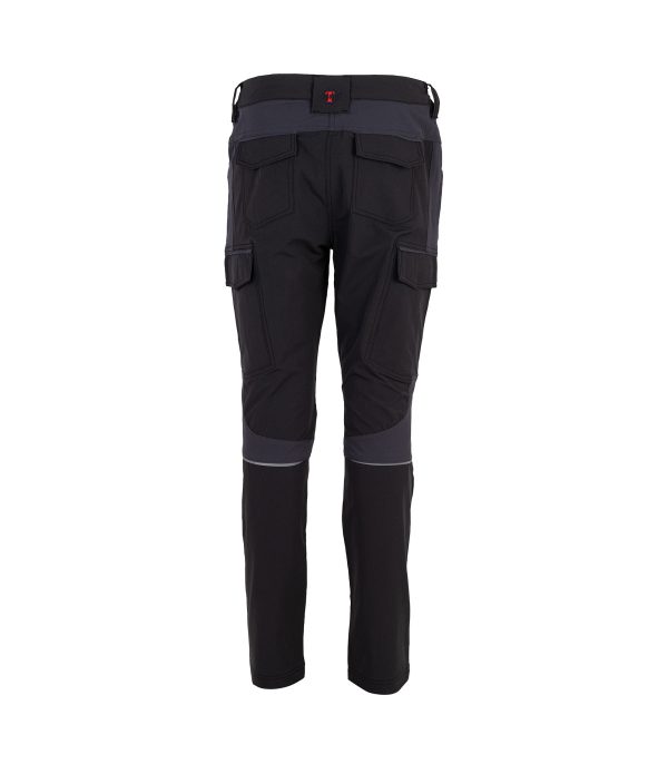 pantalon-rauli-mujer (7) Pantalón Raulí Mujer