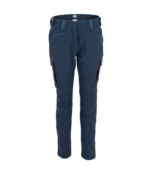 pantalon-rauli-mujer (8) Pantalón Raulí Mujer