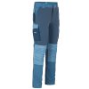 pantalon-sauco-hombre (1) Pantalón Sauco Hombre
