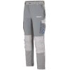 pantalon-sauco-hombre (10) Pantalón Sauco Hombre