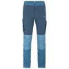 pantalon-sauco-hombre Pantalón Sauco Hombre