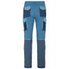 pantalon-sauco-hombre (3) Pantalón Sauco Hombre