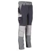 pantalon-sauco-hombre (5) Pantalón Sauco Hombre