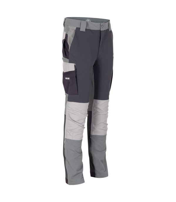 pantalon-sauco-hombre (5) Pantalón Sauco Hombre