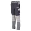 pantalon-sauco-hombre (6) Pantalón Sauco Hombre