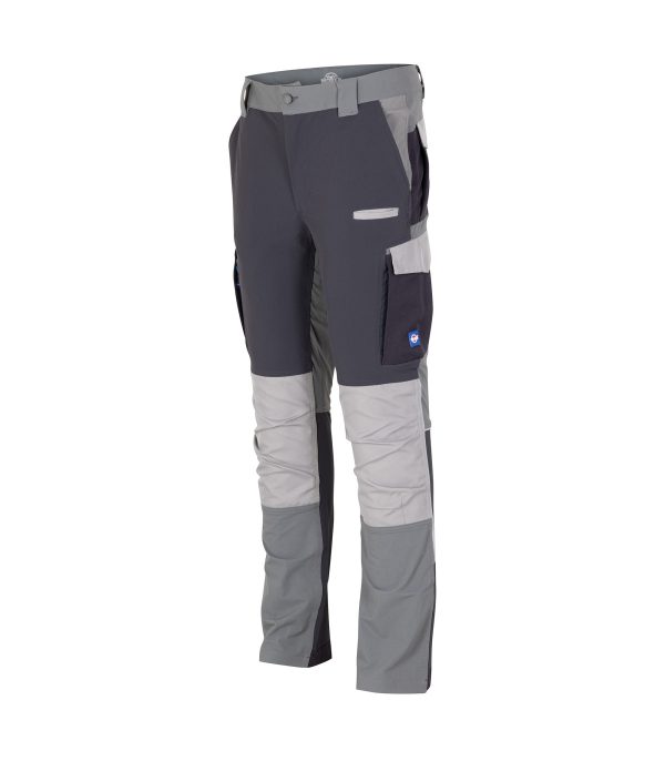 pantalon-sauco-hombre (6) Pantalón Sauco Hombre