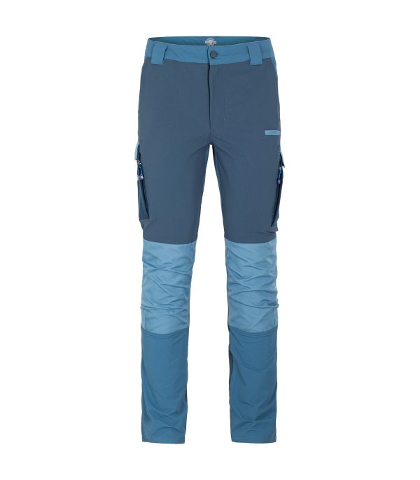 pantalon-sauco-hombre Pantalón Sauco Hombre