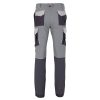 pantalon-sauco-hombre (7) Pantalón Sauco Hombre