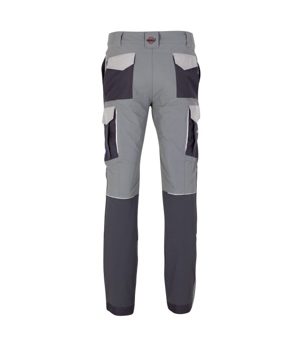pantalon-sauco-hombre (7) Pantalón Sauco Hombre